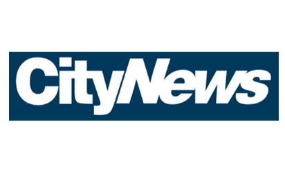 city-news-logo