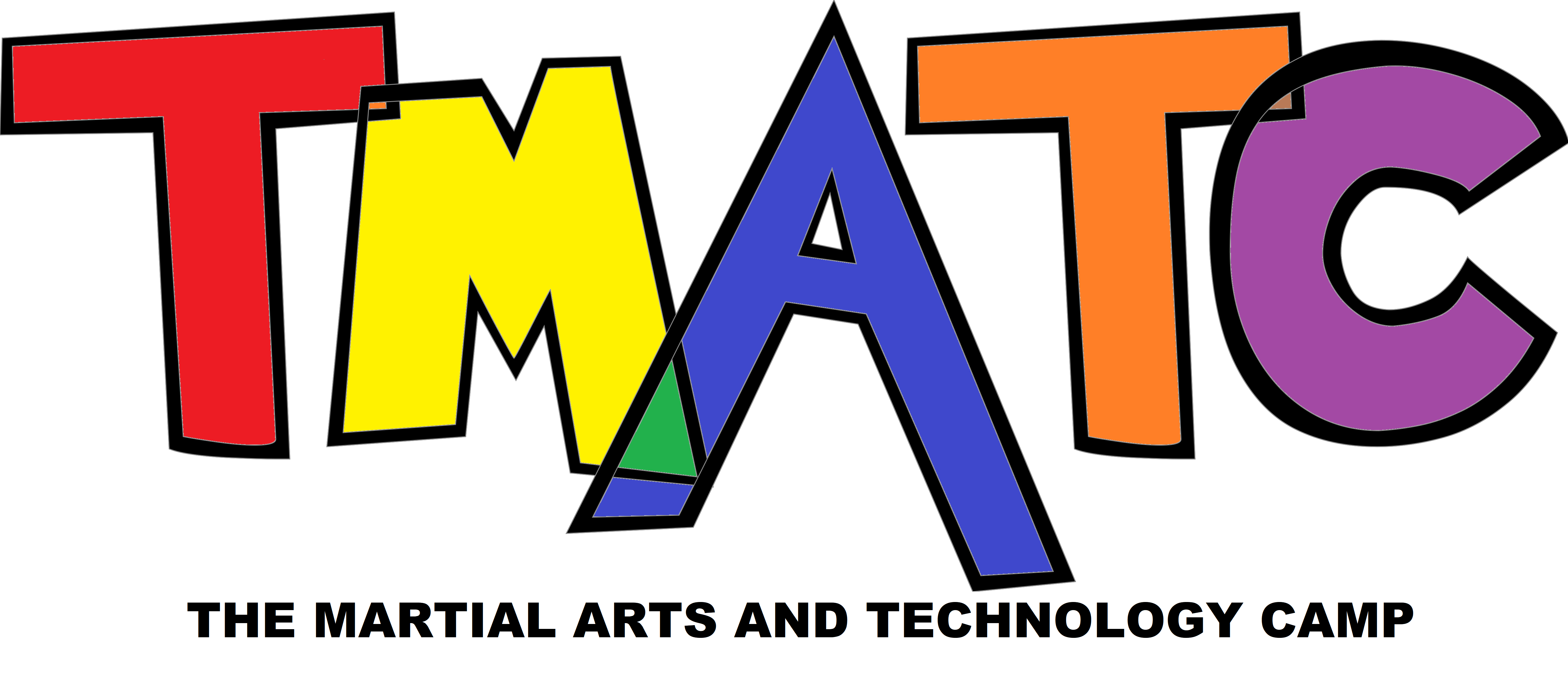 TMATC-camp-logo-colour