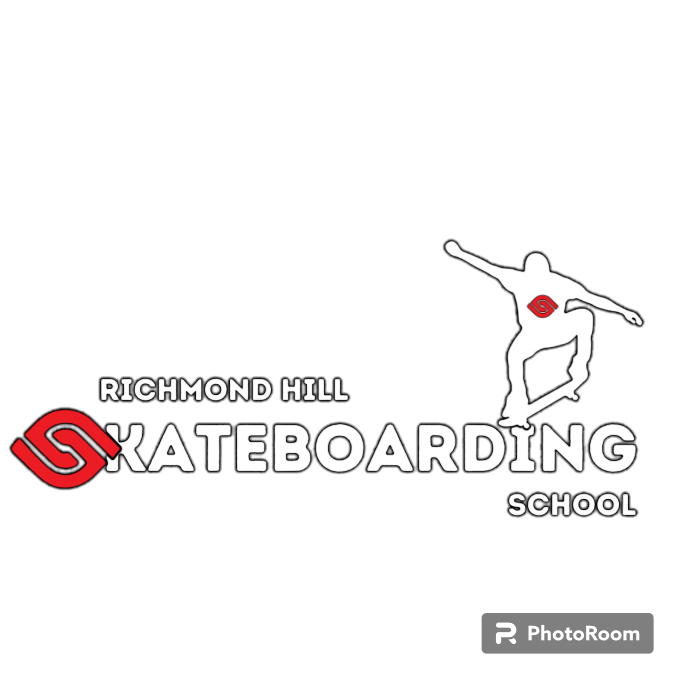 skateboarding-Photoroom(1)