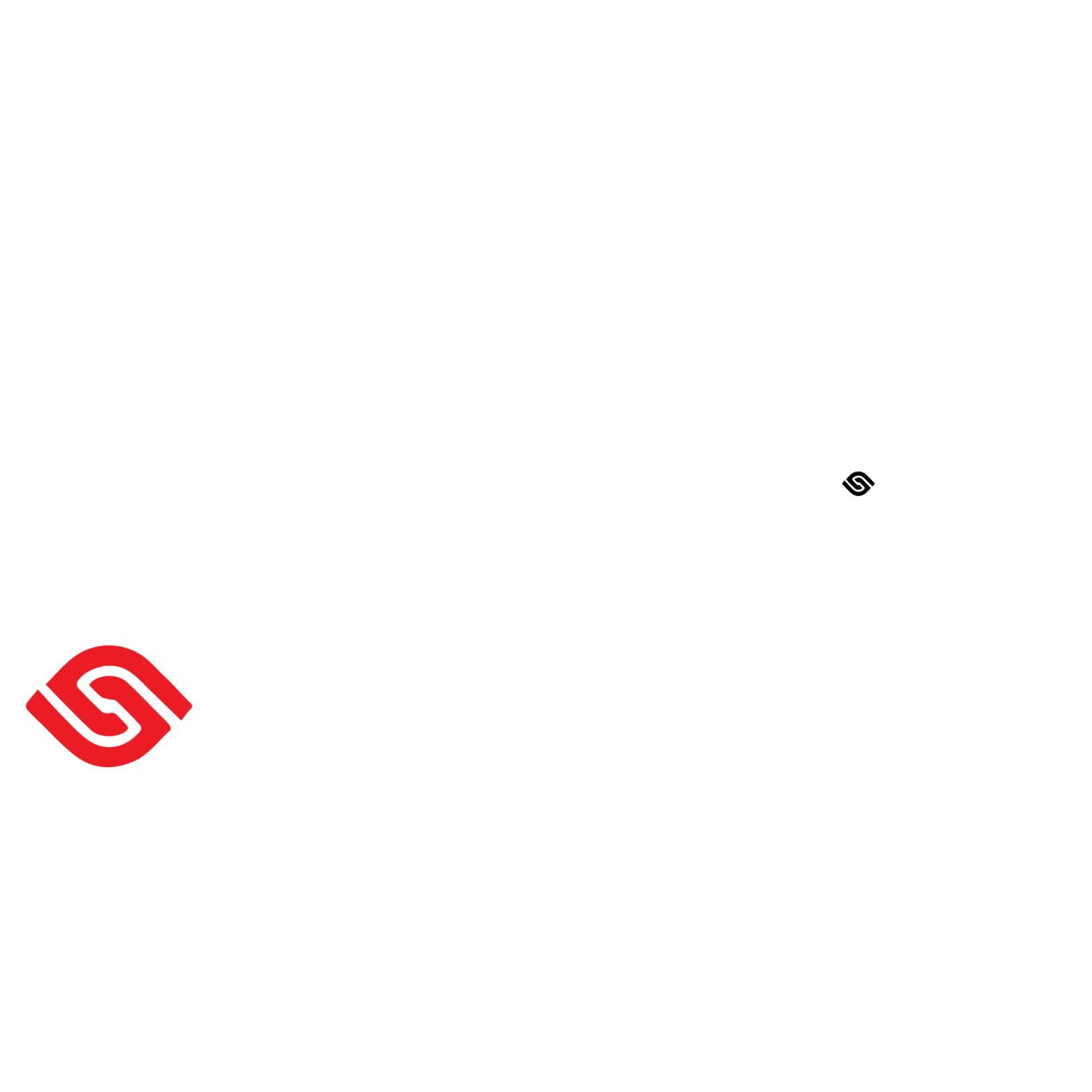 skateboardingwhite